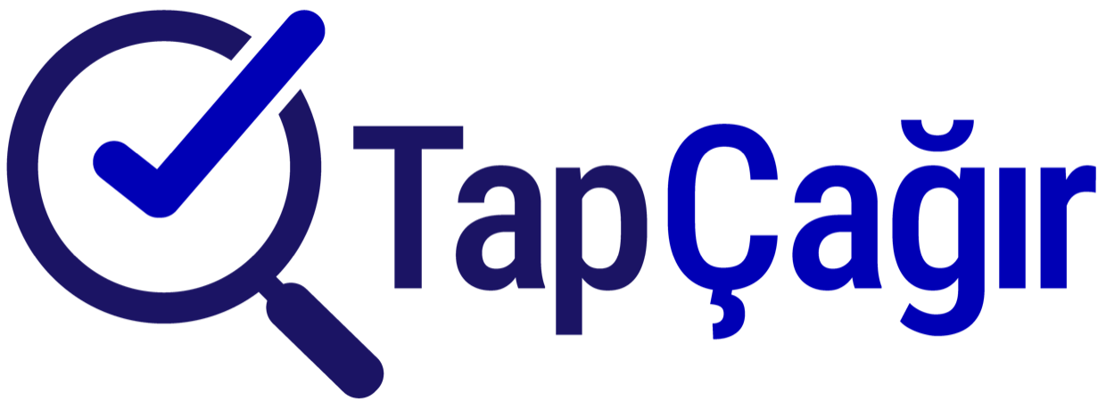 TapÇağır